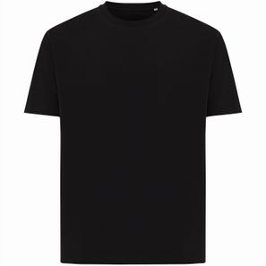 IQONIQ Teide T-Shirt aus recycelter Baumwolle