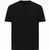 IQONIQ Teide T-Shirt aus recycelter Baumwolle (Bild 3)