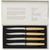 VINGA Retro Fleischmesser (Bild 3)