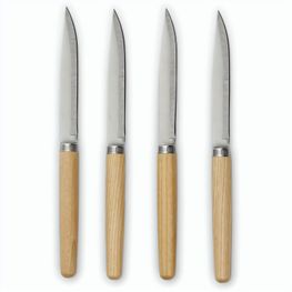 Produktabbildung VINGA Retro Fleischmesser VINGA Retro Fleischmesser