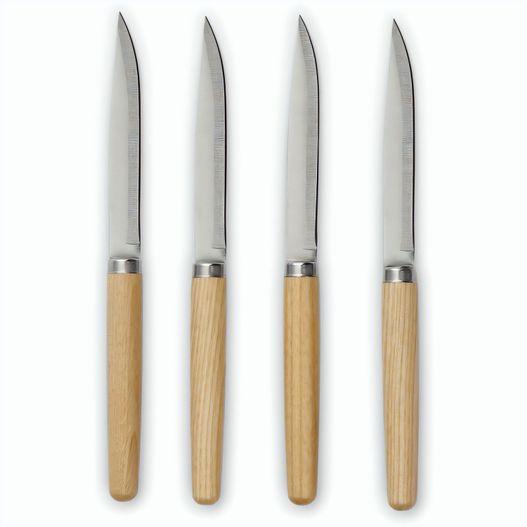 VINGA Retro Fleischmesser (Bild 1)