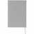 Words GRS zertifiziertes RPET & Kraft Notizbuch A5 (Bild 4)