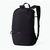Bellroy Lite Daypack (Bild 1)