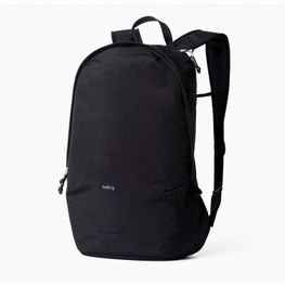 Produktabbildung Bellroy Lite Daypack Bellroy Lite Daypack