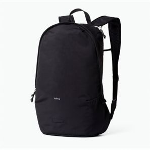 Bellroy Lite Daypack
