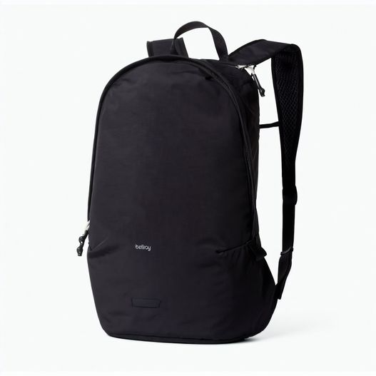 Bellroy Lite Daypack (Bild 1)