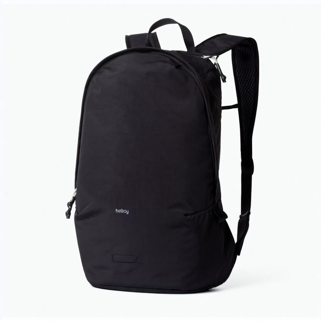 Bellroy Lite Daypack