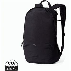 Bellroy Lite Daypack