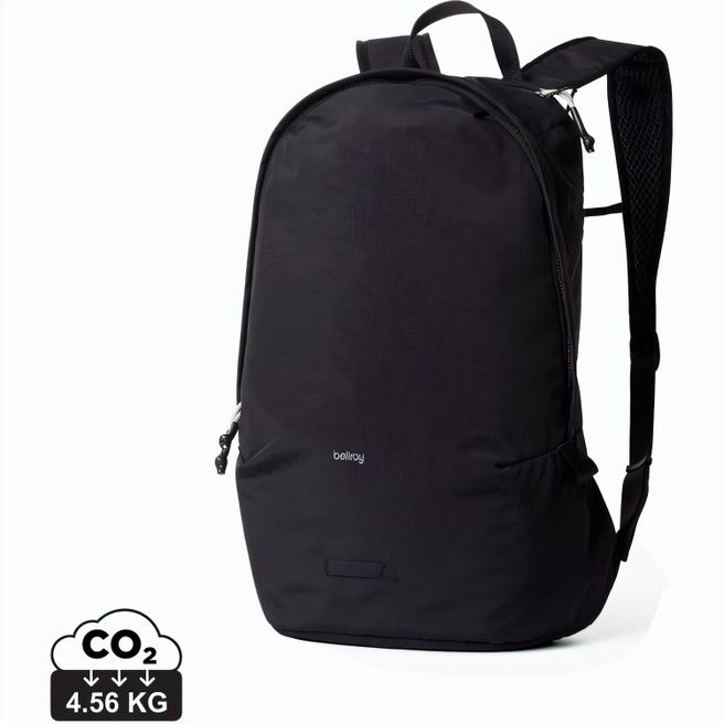 Bellroy Lite Daypack