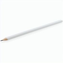 Zimmermannsbleistift