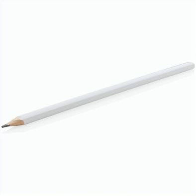Zimmermannsbleistift