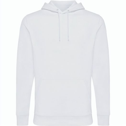 IQONIQ Jasper Hoodie aus recycelter Baumwolle (Bild 1)