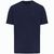IQONIQ Nikko Heavyweight T-Shirt aus recycelter Baumwolle (Bild 4)