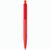 X3 Stift (Bild 3)