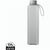 VINGA Arch 550ml Flasche aus RCS recyceltem PET (Bild 1)