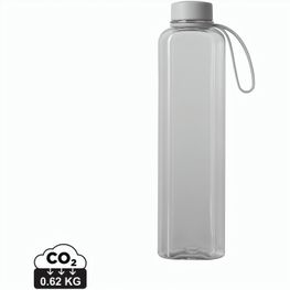 VINGA Arch 550ml Flasche aus RCS recyceltem PET