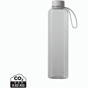 VINGA Arch 550ml Flasche aus RCS recyceltem PET