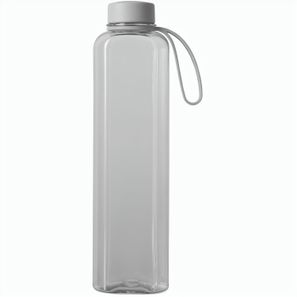 VINGA Arch 550ml Flasche aus RCS recyceltem PET