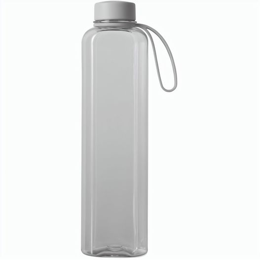 VINGA Arch 550ml Flasche aus RCS recyceltem PET (Bild 1)