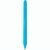 X9 Solid-Stift mit Silikongriff (Bild 2)