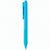 X9 Solid-Stift mit Silikongriff (Bild 1)