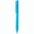 X9 Solid-Stift mit Silikongriff (Bild 4)