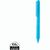 X9 Solid-Stift mit Silikongriff (Bild 3)