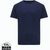 IQONIQ Tikal Sport Quick-Dry T-Shirt aus rec. Polyester (Bild 3)