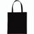 Impact AWARE™ recycelte Baumwolltasche 145gr (Bild 2)