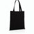 Impact AWARE™ recycelte Baumwolltasche 145gr (Bild 1)