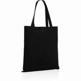 Impact AWARE™ recycelte Baumwolltasche 145gr