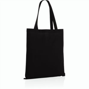 Impact AWARE™ recycelte Baumwolltasche 145gr
