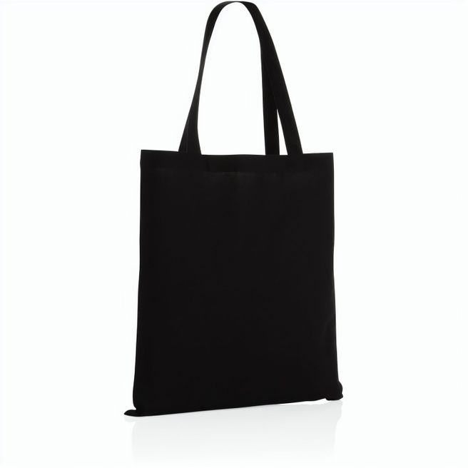 Impact AWARE™ recycelte Baumwolltasche 145gr