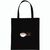 Impact AWARE™ recycelte Baumwolltasche 145gr (Bild 3)
