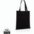 Impact AWARE™ recycelte Baumwolltasche 145gr (Bild 4)