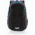 Explorer Ribstop mittlerer Wanderrucksack 26L PVC frei (Bild 1)