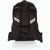 Explorer Ribstop mittlerer Wanderrucksack 26L PVC frei (Bild 3)