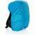 Explorer Ribstop mittlerer Wanderrucksack 26L PVC frei (Bild 4)