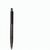 X3 Frosted-Pen aus GRS recyceltem PC (Bild 2)