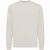 IQONIQ Etosha Lightweight Sweater aus recycelter Baumwolle