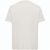 IQONIQ Kakadu relaxed T-Shirt aus recycelter Baumwolle (Bild 2)