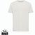 IQONIQ Kakadu relaxed T-Shirt aus recycelter Baumwolle (Bild 1)