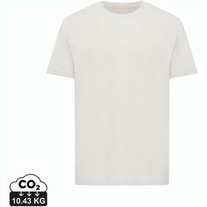 IQONIQ Kakadu relaxed T-Shirt aus recycelter Baumwolle