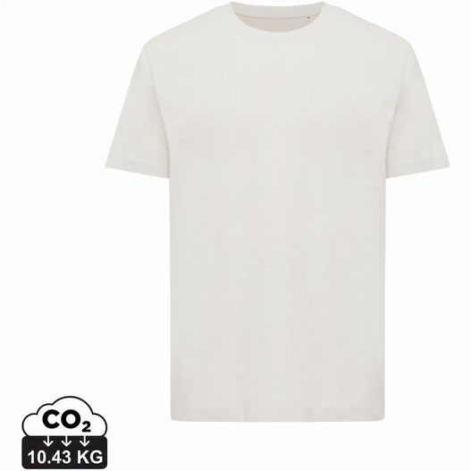 IQONIQ Kakadu relaxed T-Shirt aus recycelter Baumwolle (Bild 1)