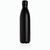 Solid Color Vakuum Stainless-Steel Flasche 750ml (Bild 1)