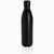 Solid Color Vakuum Stainless-Steel Flasche 750ml (Bild 1)