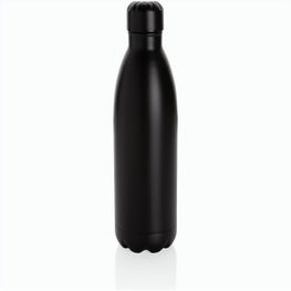 Solid Color Vakuum Stainless-Steel Flasche 750ml