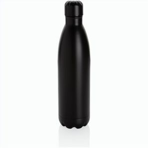 Solid Color Vakuum Stainless-Steel Flasche 750ml