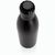 Solid Color Vakuum Stainless-Steel Flasche 750ml (Bild 2)