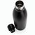 Solid Color Vakuum Stainless-Steel Flasche 750ml (Bild 3)